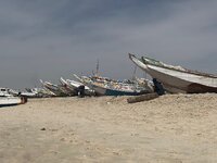 IMG_1025.jpeg