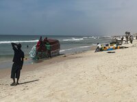 IMG_1022.jpeg