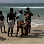 IMG_1011.jpeg