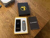 IMG_8254.jpeg