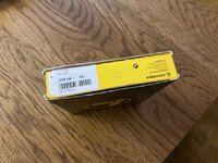 IMG_8253.jpeg