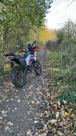 2B2C3C31-2B00-483E-A057-D68DF75BE191.JPG