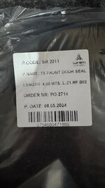IMG_2873.jpeg