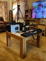 IMG_8228.jpeg