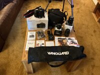 IMG_8229.jpeg