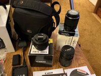 IMG_8230.jpeg