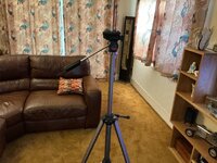 IMG_8232.jpeg