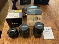 IMG_8233.jpeg