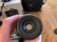 IMG_8234.jpeg