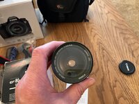 IMG_8235.jpeg