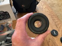 IMG_8236.jpeg