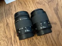 IMG_8237.jpeg