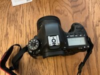 IMG_8239.jpeg