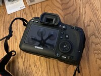 IMG_8240.jpeg