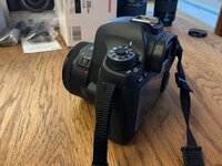 IMG_8242.jpeg