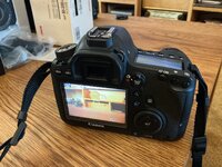 IMG_8243.jpeg