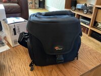 IMG_8245.jpeg