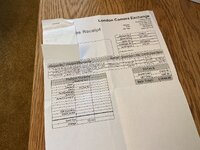IMG_8251.jpeg