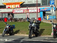 IMG_1834.jpeg
