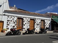 IMG_4378.jpeg IMG_4378.jpeg