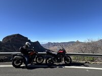 IMG_4379.jpeg IMG_4379.jpeg