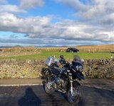 IMG_0797.jpeg