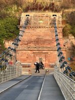 IMG_3385.jpeg