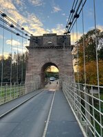 IMG_3388.jpeg