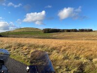 IMG_0801.jpeg