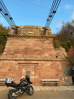 IMG_0807.jpeg