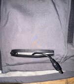 IMG_2798.jpg