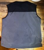 IMG_2797.jpeg