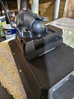 20251103_061615.jpg