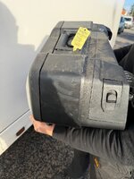 IMG_2376.jpeg