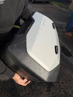 IMG_2374.jpeg