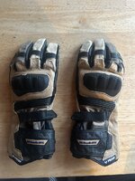 IMG_5803.jpeg