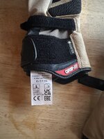 IMG_5809.jpeg