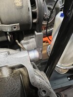 V11.jpg