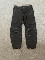 IMG_0111.jpeg