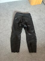 IMG_0110.jpeg