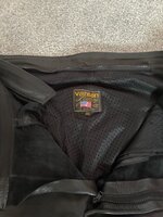 IMG_0112.jpeg