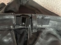 IMG_0113.jpeg