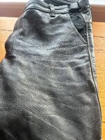 IMG_0117.jpeg