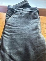 IMG_0118.jpeg