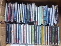 CDs.jpg