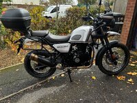 IMG_7689.jpeg