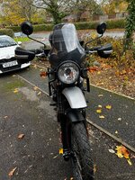 IMG_7690.jpeg