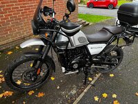 IMG_7691.jpeg