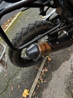 IMG_7694.jpeg