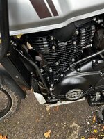 IMG_7697.jpeg